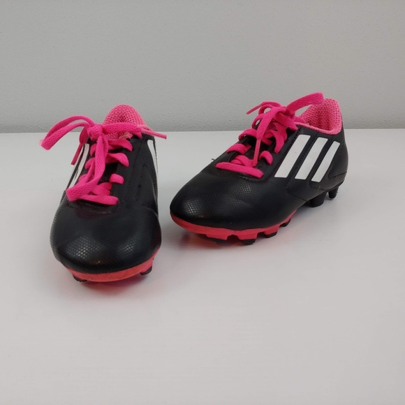 adidas spike cleats